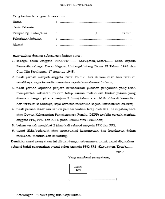 Contoh essay komunikasi organisasi picture