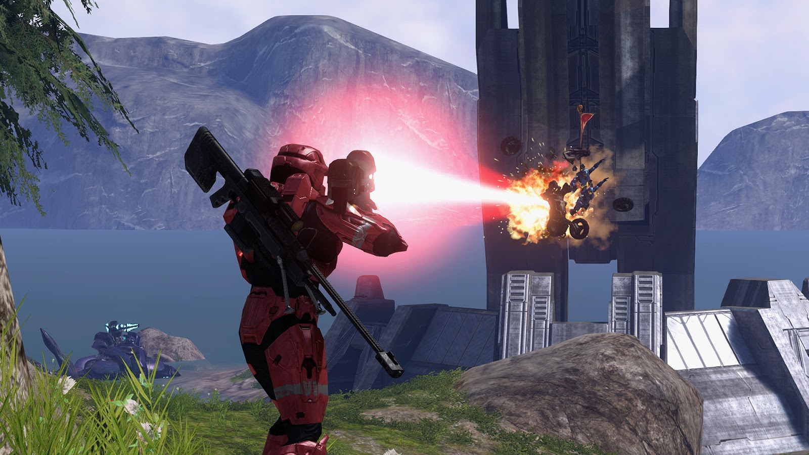 halo 3 pc iso torrent halo 3 pc iso torrent