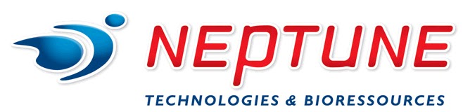 NEPT Shareholders Approve Arrangement With Neptune; Aileron Initiates Phase 1 Cancer Study Of ALRN-6924