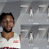 Detroit Pistons Players Cyberface and Body Model By White55Chocolate [FOR 2K21]