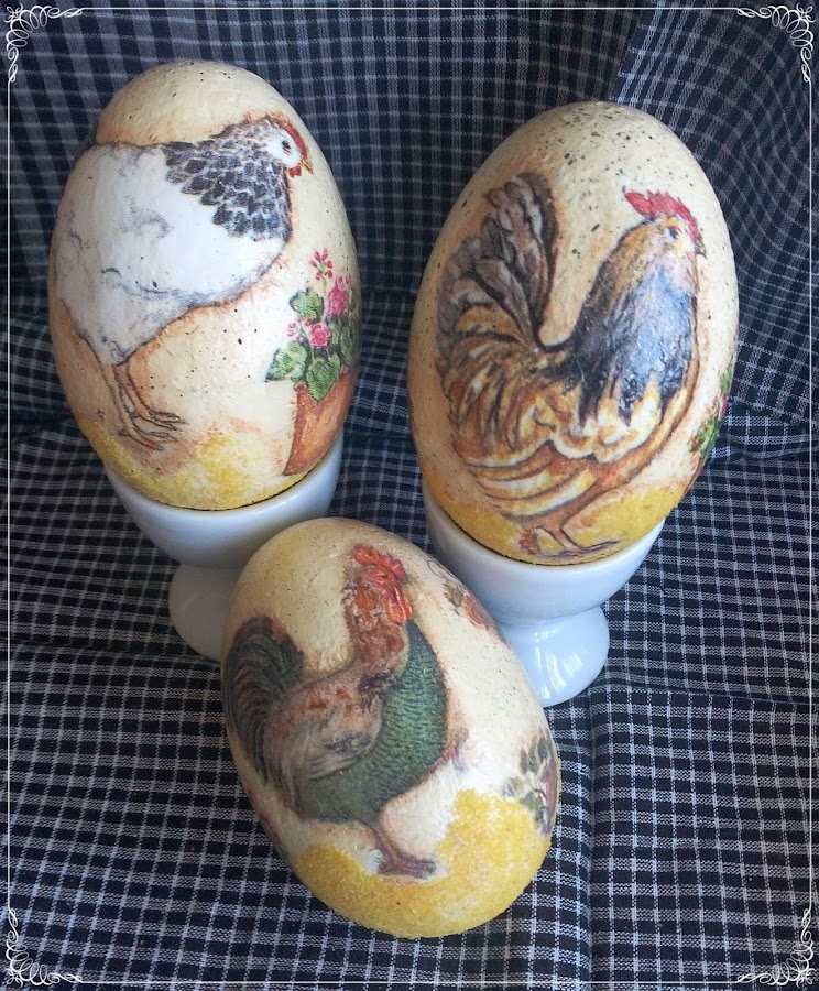 huevos-con-decoupage-hecho-por-lirtea