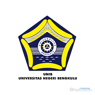 Universitas Bengkulu Logo vector (.cdr)