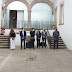 Los museos y espacios de la Secum se visten de arte contemporáneo