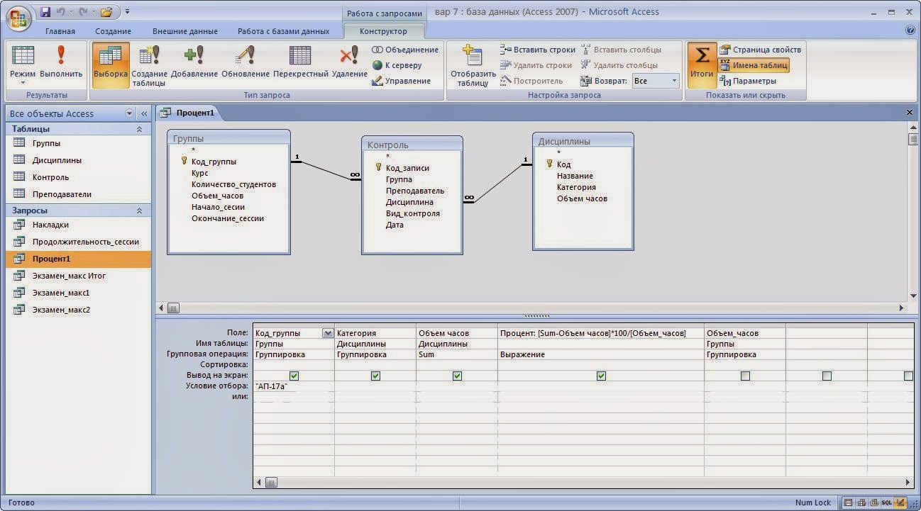 Entity framework core архитектура. Фреймворк для работы с базой данных. Фреймворк для работы с базой данных. Архитектура фреймворка. Фреймворк.