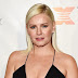 Elisha Cuthbert en vedette de The Cellar signé Brendan Muldowney ?