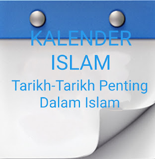software rahsia tarikh lahir dr azizan software rahsia tarikh lahir dr azizan