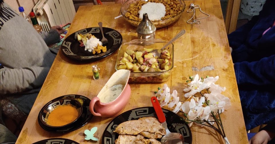 Lockdown Week 4 Begins- Highlights: 