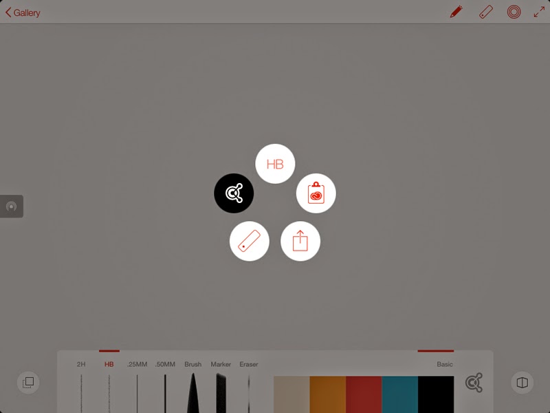 Real World Illustrator: Unboxing and First Impressions: Adobe Ink and Slide