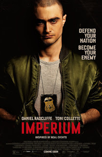 imperium-movie-poster