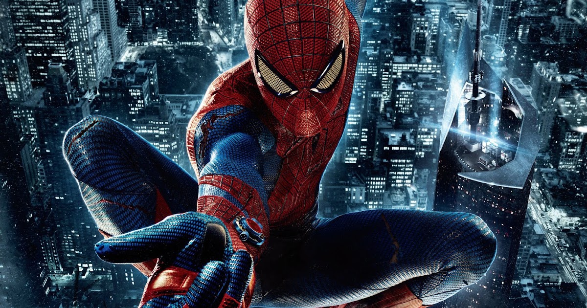 Noobz O Espetacular Homem Aranha 3 traria personagens de volta a vida Games, Cinema, Animes Noobz O Espetacular Homem Aranha 3 traria personagens de volta a vida Games, Cinema, Animes