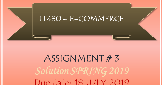 Cs101 assignment 1 solution spring 2019 08 picture