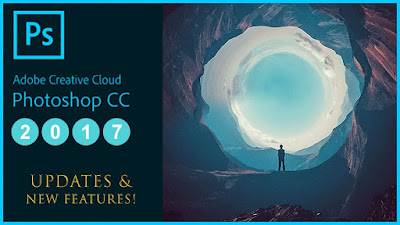 adobe photoshop cc 2017 crack download adobe photoshop cc 2017 crack download