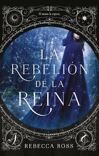 Leah a destiempo