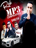 Compilation Rai 2020 Vol 29