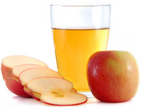 http://manfaatnyasehat.blogspot.com/2013/08/kandungan-nutrisi-dan-manfaat-buah-apel.html