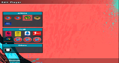 Efootball Pes 2020 Ps2 English Version Winter Transfers 2019 2020 Pesnewupdate Com Free Download Latest Pro Evolution Soccer Patch Updates