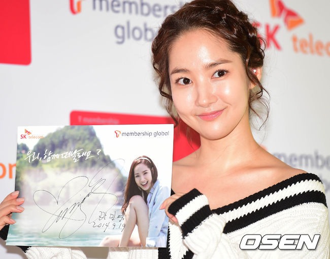 Cool shirtz куртка. а помните виноград. T me members. майки с группой wasp. толстовка introvert.