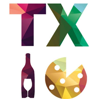 feria del queso y el vino tequisquiapan 2020