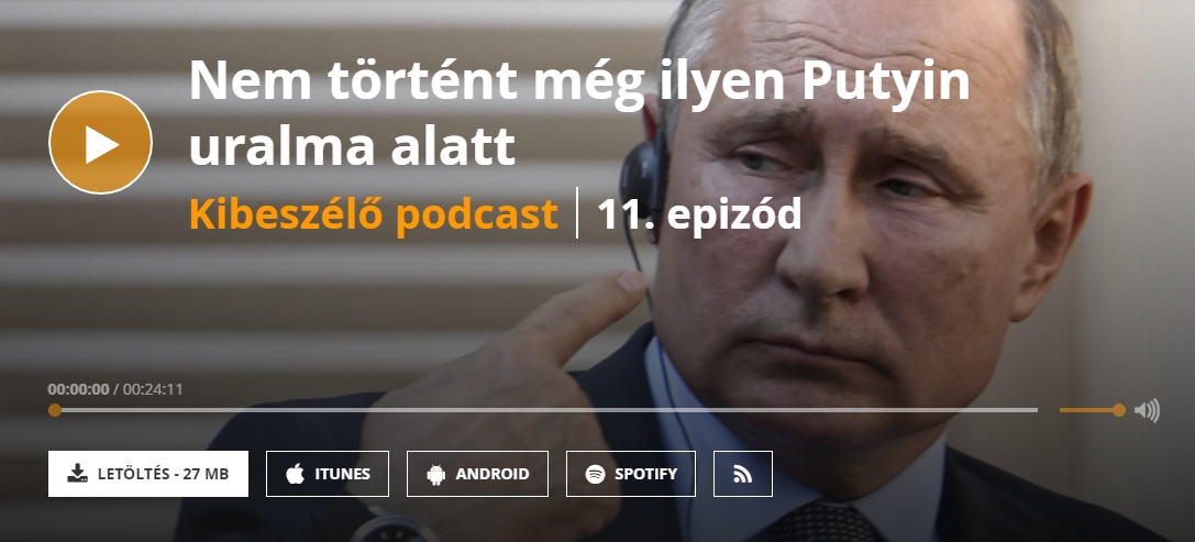 Hol nézhetjük hivatalosan online randevúkat