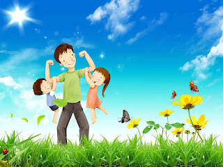 %25D0%2598%25D0%25BD%25D1%2582%25D0%25B5%25D1%2580%25D0%25B0%25D0%25BA%25D1%2582%25D0%25B8%25D0%25B2%25D0%25BD%25D1%258B%25D0%25B5%2B%25D0%25B8%25D0%25B3%25D1%2580%25D1%258B%2B%25D0%25BA%25D0%25BE%2B%25D0%2594%25D0%25BD%25D1%258E%2B%25D0%25BE%25D1%2582%25D1%2586%25D0%25B0