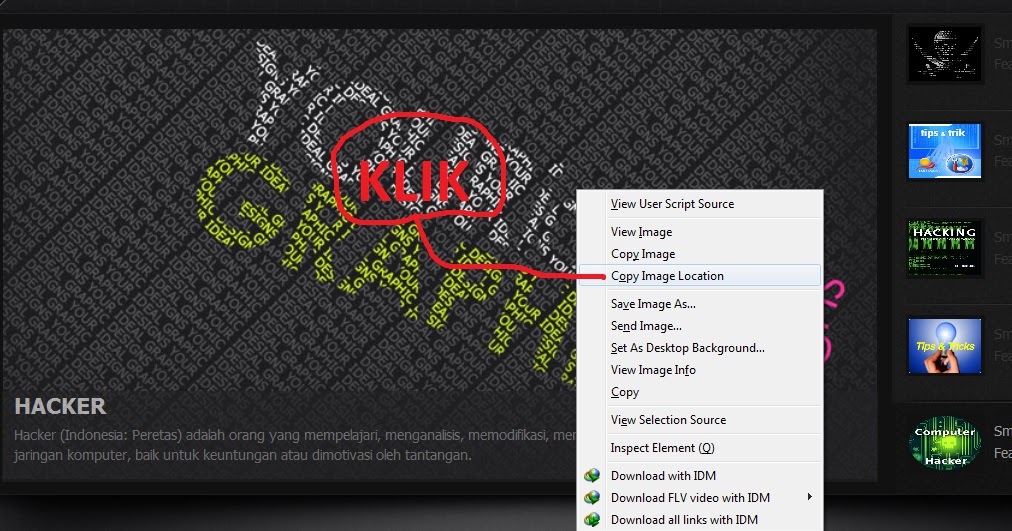 Gabriel & dresden feat. Dosem. Featuring posting. Anjunabeats worldwide. Random post.