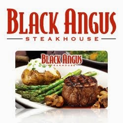 Free Printable Coupons: Black Angus Steakhouse Coupons