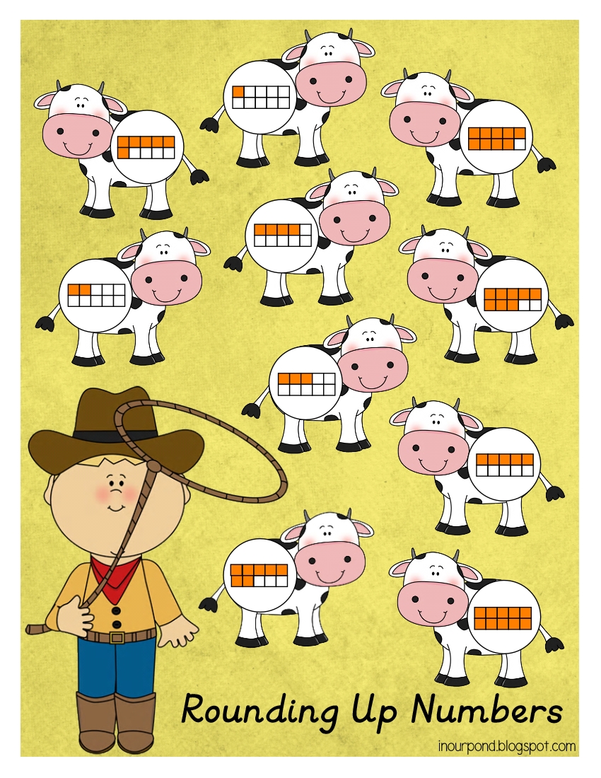 Number Tiles and Games