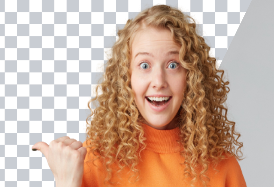 Telecharger Logiciel !! Background Eraser Automatically Brush Remover