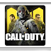 تحميل لعبة كول أوف ديوتي Call of Duty: Mobile 1.6.8 Apk للاندرويد أحدث إصدار تنزيل مباشرمن ميديا فاير تحميل لعبة كول أوف ديوتي Call of Duty: Mobile 1.6.8 Apk للاندرويد أحدث إصدار تنزيل مباشرمن ميديا فاير