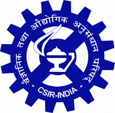 CSIR-CSMCRI Recruitment for Project Associate I And Field Assistant Posts 2020