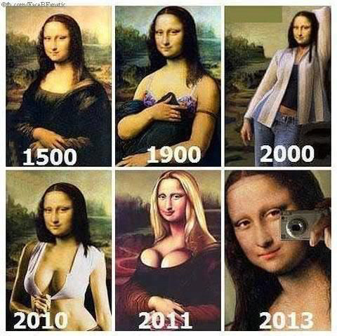 monalisa.jpg