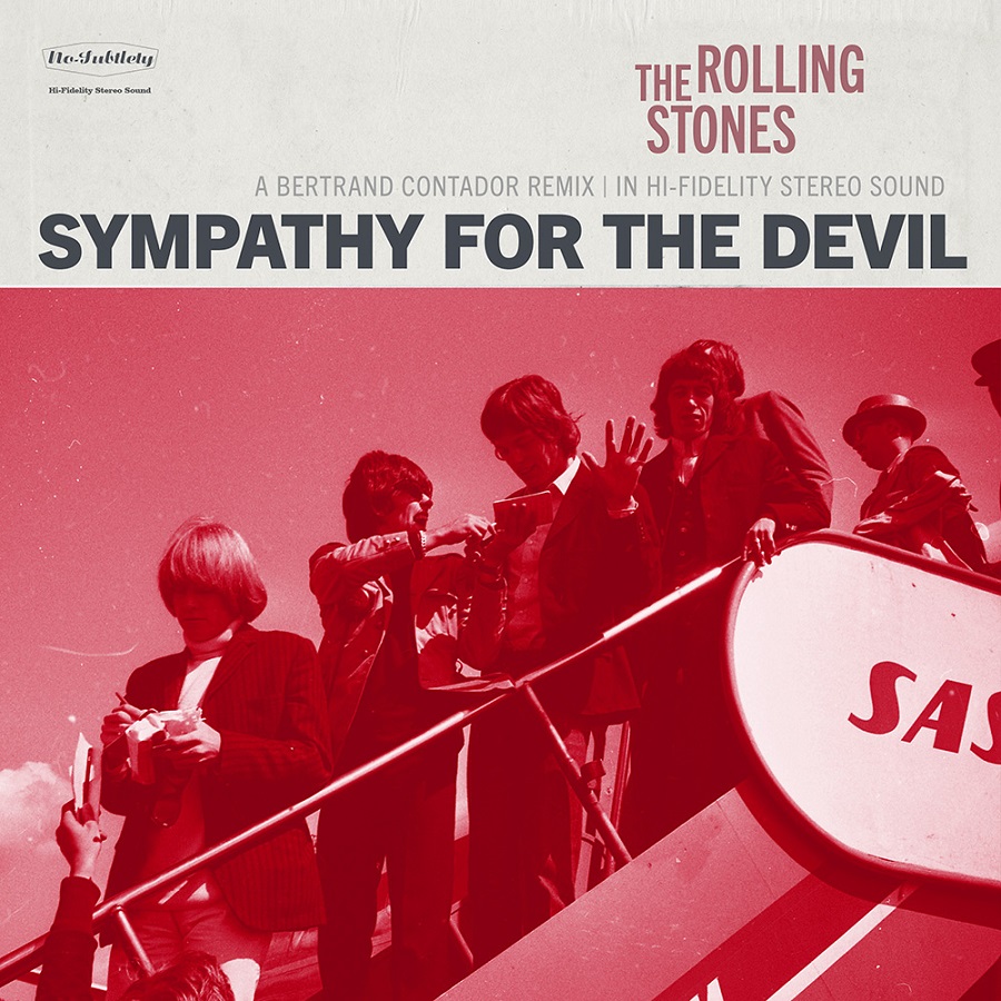 Rolling stones sympathy for the devil. Sympathy for the Devil. The Rolling Stones. Rolling Stones Devil Sympathy. The Rolling Stones Sympathy for the.