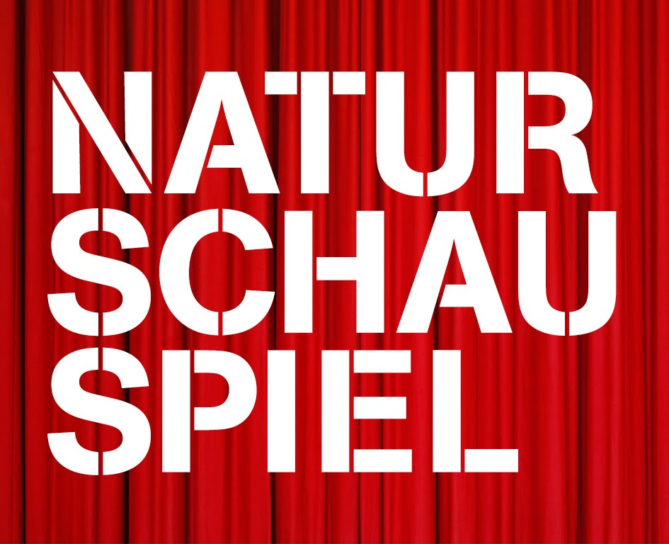 Naturschauspiel