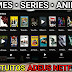 Assista FILMES e SÉRIES 2020 no seu ANDROID sem TRAVAMENTOS | App mês JUNHO