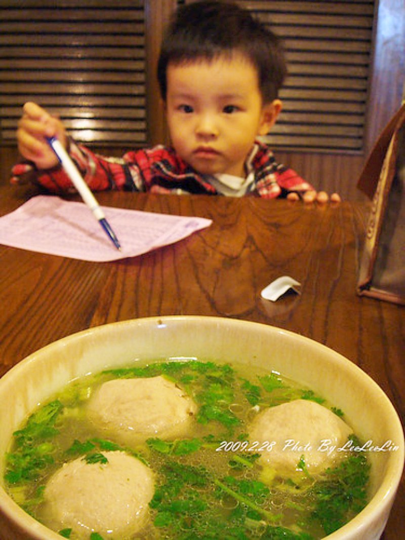 三峽黃昏市場周邊餐廳|鼎豐懷舊客家美食-光觀局評鑑優質特色餐廳