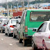 Queues at Filling Stations Over Looming Price Hike
