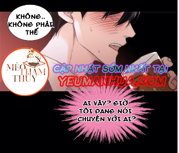 Đưa Đón Người Yêu Chapter 38 - Trang 9