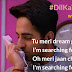 Dil Ka Telephone | Dream Girl | Full Song Lyrics with English Translation and Real Meaning Explanation