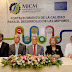 MICM y UE apoyarán la certificación de 250 empresas en normas de calidad