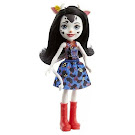 2021 Enchantimals Figures