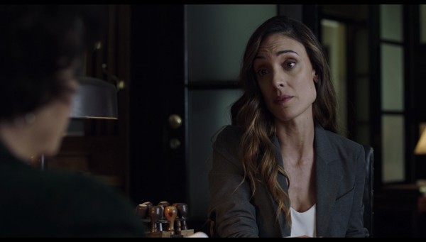 El Hijo 2019 Hd 1080p 720p Latino 2