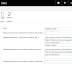 How to Add a Custom Tile to SharePoint 2016 App Launcher