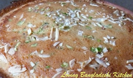  Foto zu Loving Bangladeshi Kitchen(রান্নাঘর): May 2011 