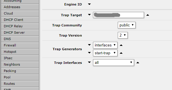 snmp trap tool for mac os x snmp trap tool for mac os x