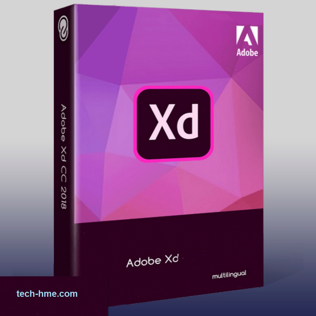 Adobe XD CC 2023 v57.1.12.2 instal the last version for ipod Adobe XD CC 2023 v57.1.12.2 instal the last version for ipod