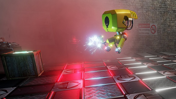 mr-booms-firework-factory-pc-screenshot-www.deca-games.com-3