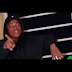 New Video|Bright-Nimeyumba|Download Official Mp4