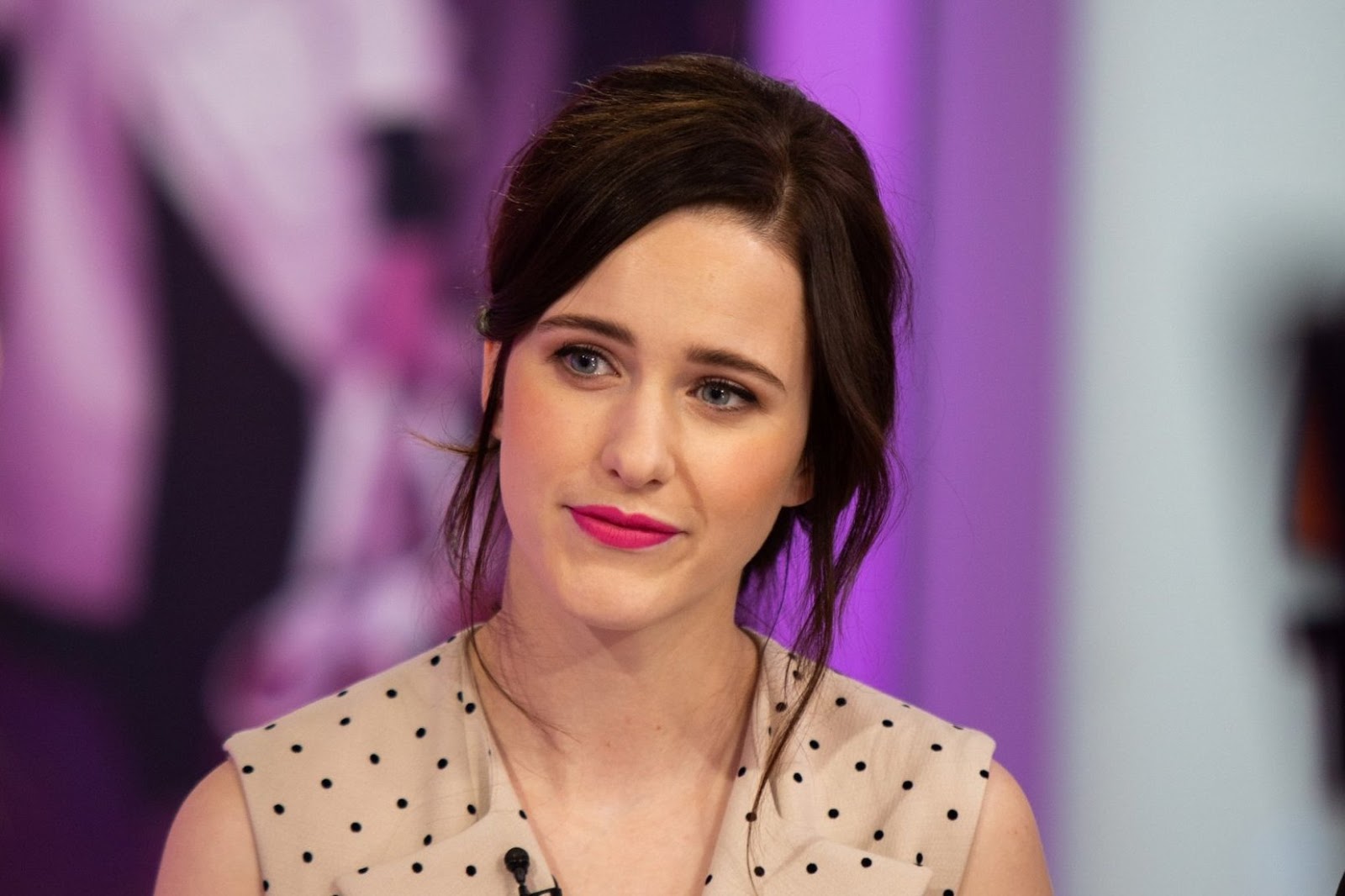 Rachel Brosnahan Wiki, Height, Age, Boyfriend, Family, Biography & Facts