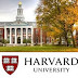 Harvard american University https://www.harvard.edu/