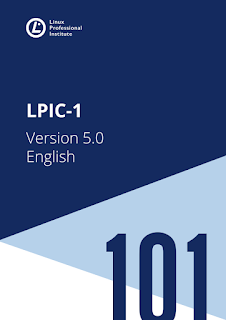 LPIC-1 101 Exam Prep, LPI Preparation, LPI Tutorial and Material, LPI Certification, LPI Guides, LPI Career